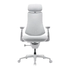 OMNI PRO